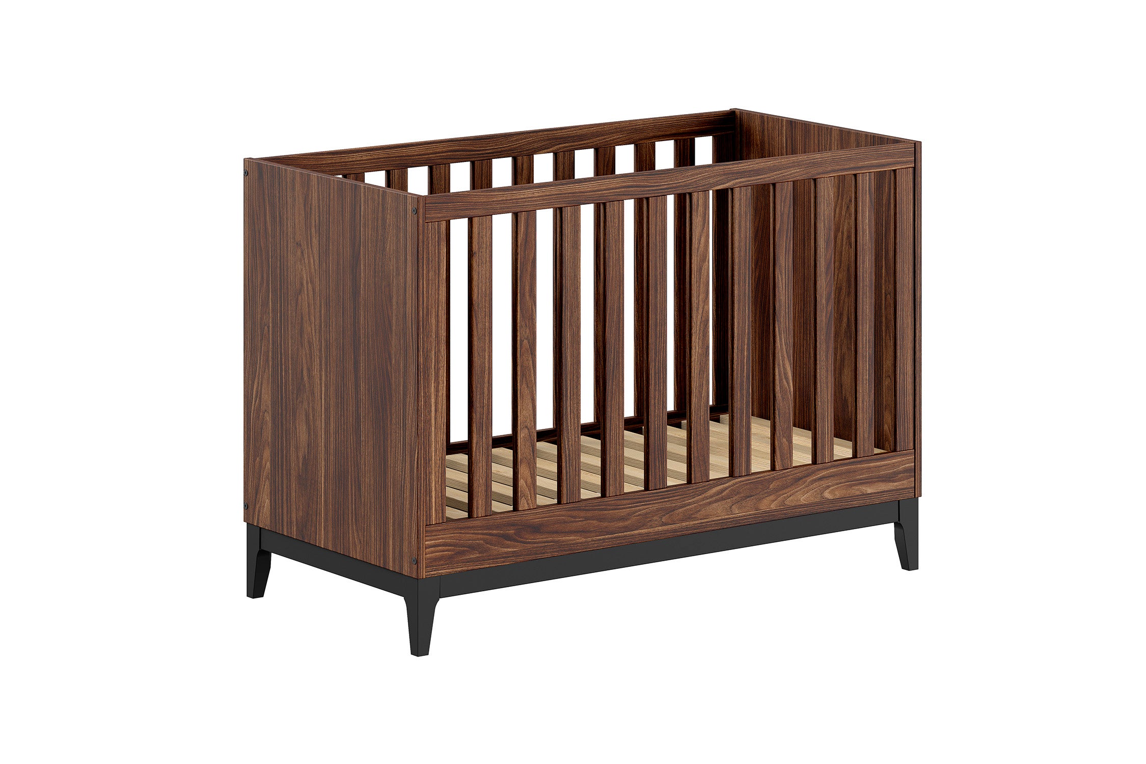 1700010018_1_ledikant_jaxx_ilyas_60x120_walnut 1700010018_1_ledikant_jaxx_ilyas_60x120_walnut_1
