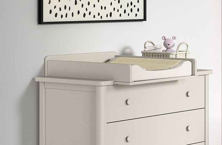 1700060038_2_commode_bladvergroter_jaxx_swingo_clay.jpg 1700060038_2_commode_bladvergroter_jaxx_swingo_clay.jpg_2