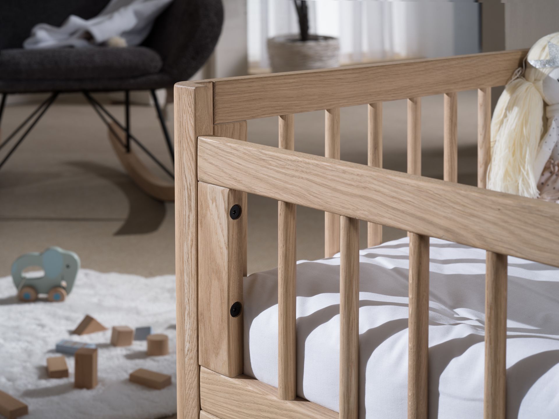 1700070004_4_peuterbed_jaxx_forrest_70x140_eik 1700070004_4_peuterbed_jaxx_forrest_70x140_eik_4