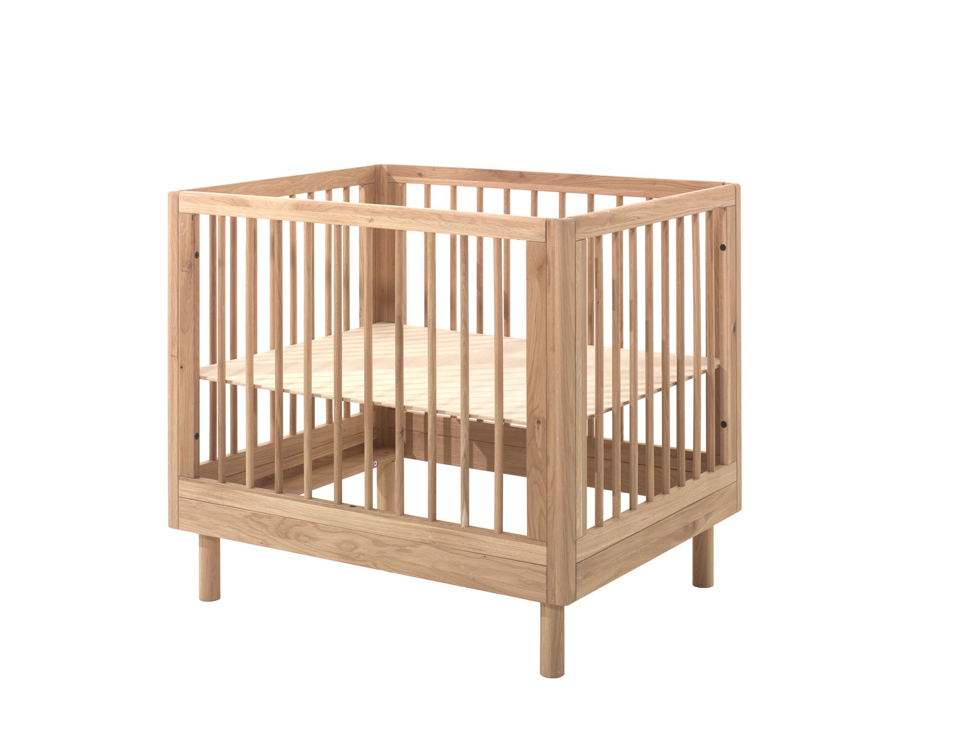 Box Jaxx Forrest Eik Box Jaxx Forrest Eik_1