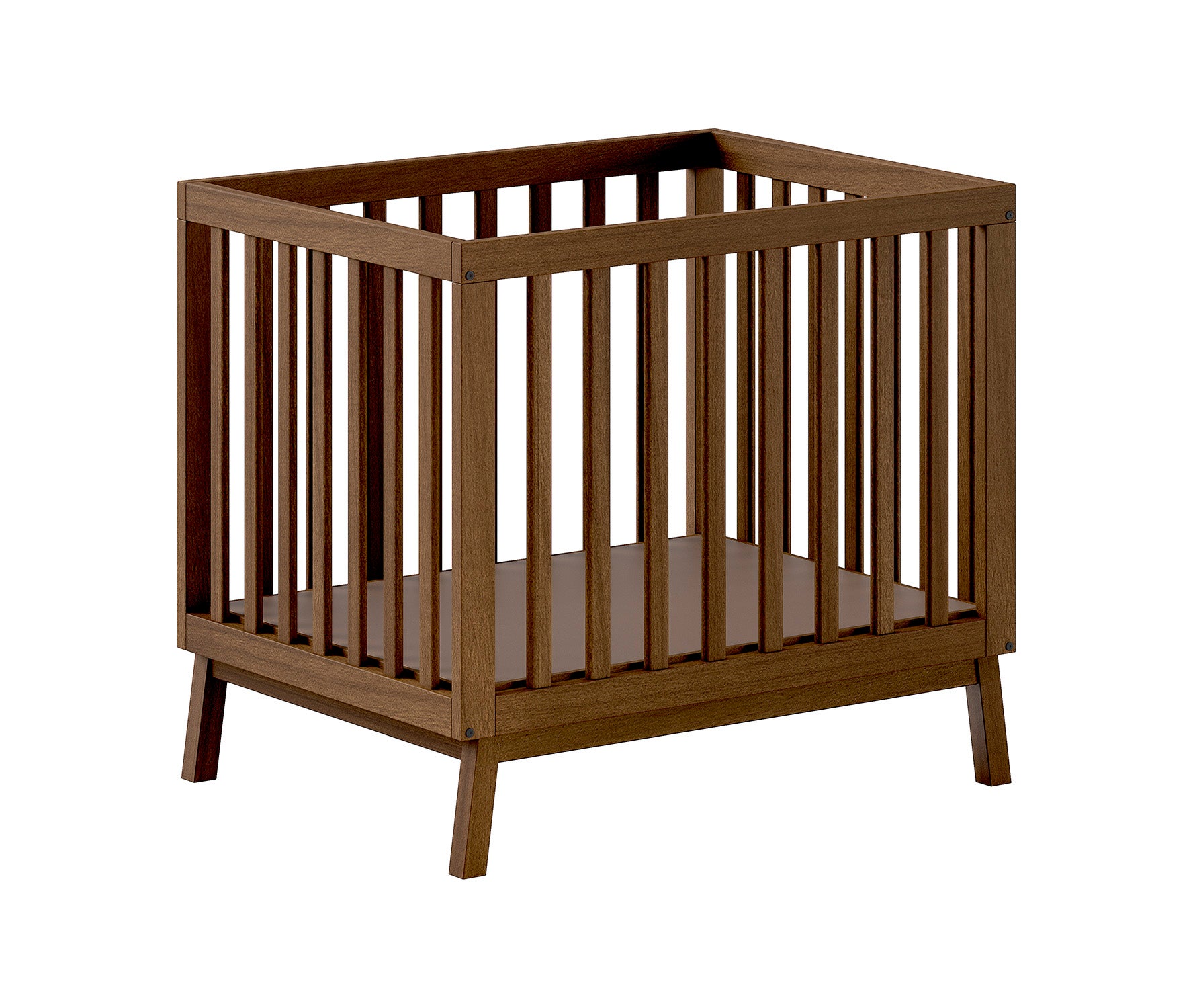 1701500005_1_box_jaxx_sezane_75x95_walnut 1701500005_1_box_jaxx_sezane_75x95_walnut_1