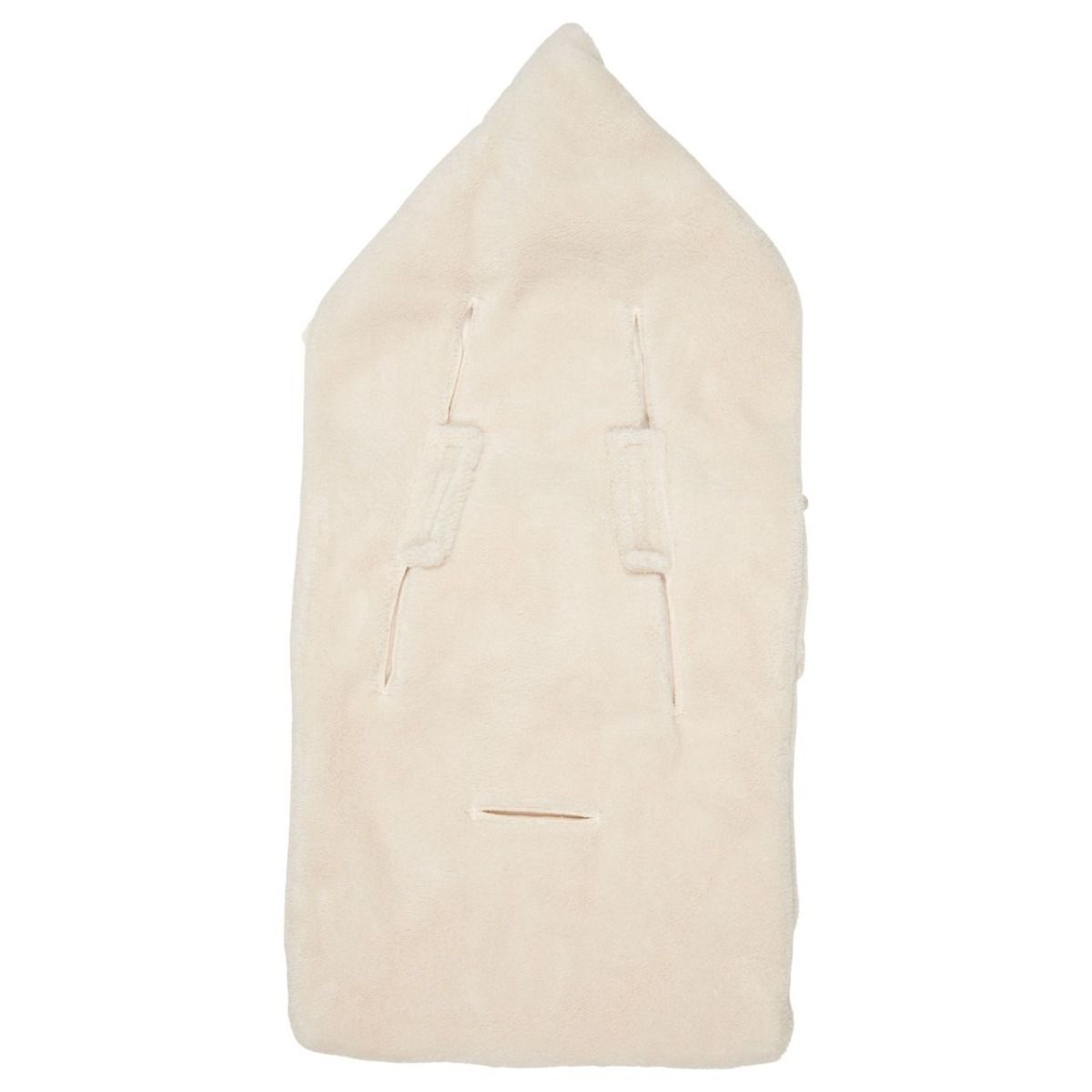 1801210093_2_voetenzak_koeka_malmo_teddy_pebble_1.jpg 1801210093_2_voetenzak_koeka_malmo_teddy_pebble_1.jpg_2