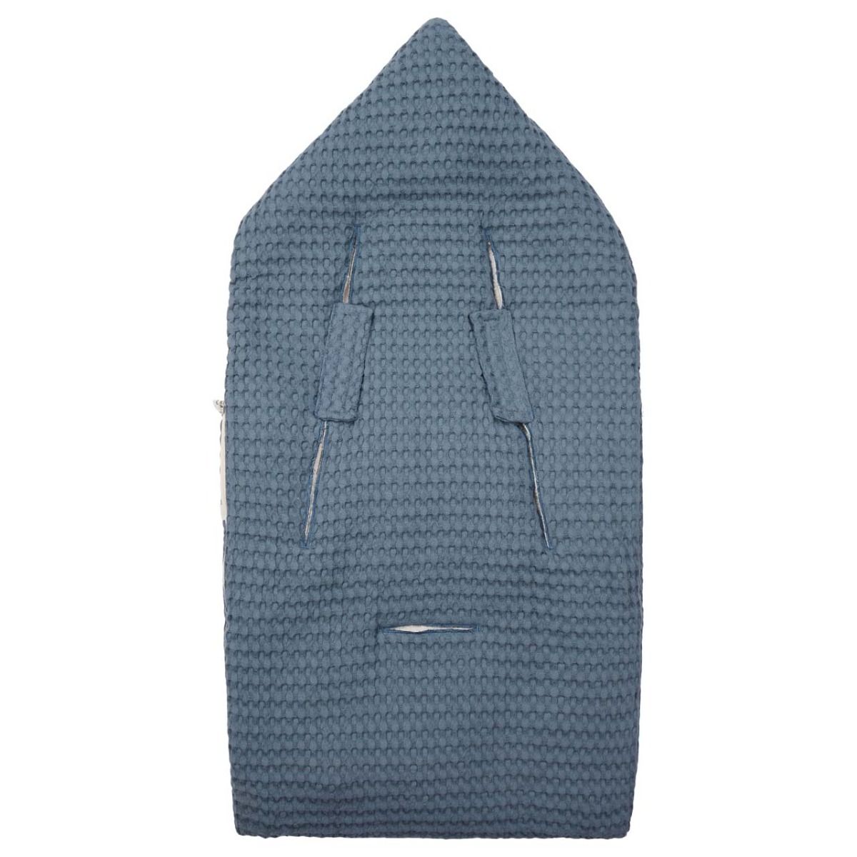 1801210097_2_voetenzak_koeka_wafel_oslo_teddy_bluestone 1801210097_2_voetenzak_koeka_wafel_oslo_teddy_bluestone_2