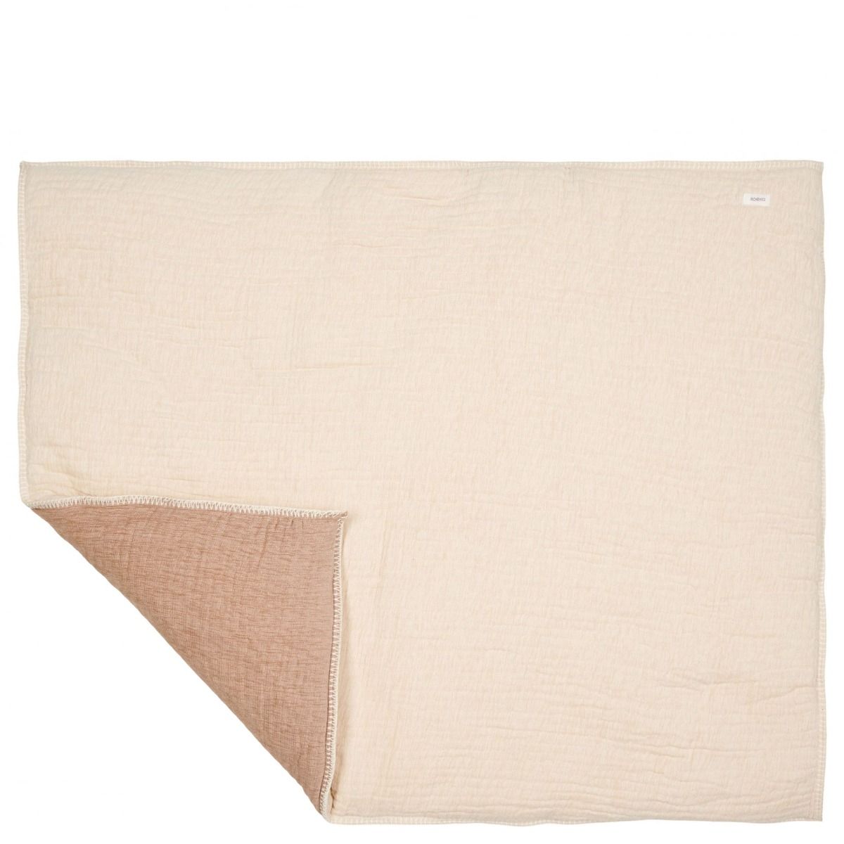 1801510241_3_boxkleed_koeka_rivoli_warm_whitecaffe 1801510241_3_boxkleed_koeka_rivoli_warm_whitecaffe_3