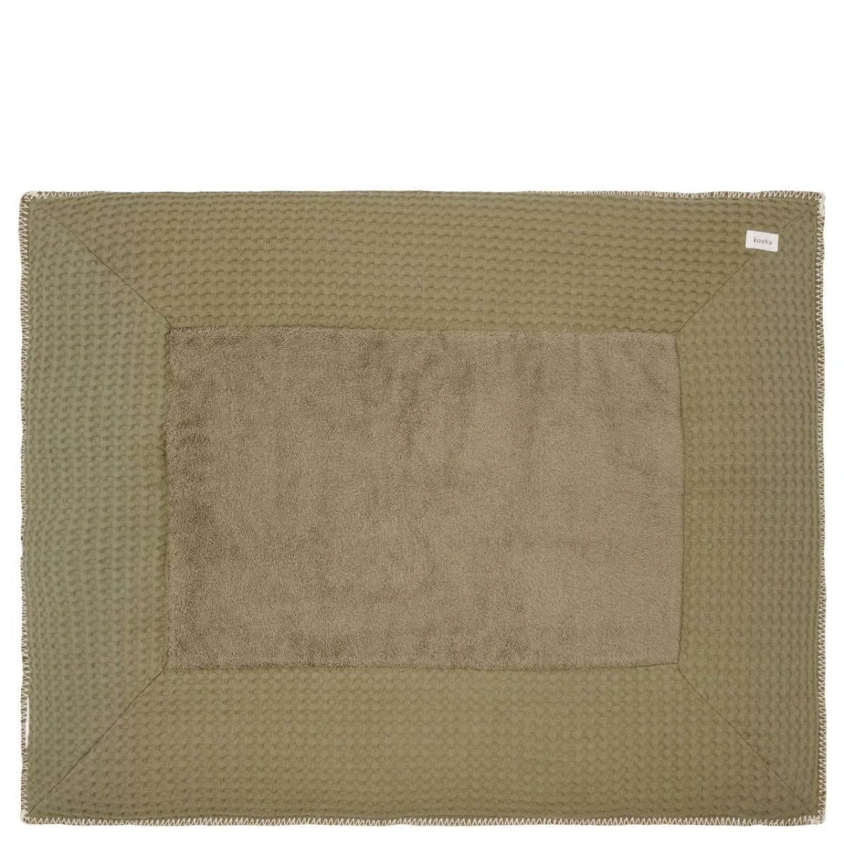 1801510243_2_boxkleed_koeka_wafel_sandmoss_75x95 1801510243_2_boxkleed_koeka_wafel_sandmoss_75x95_2