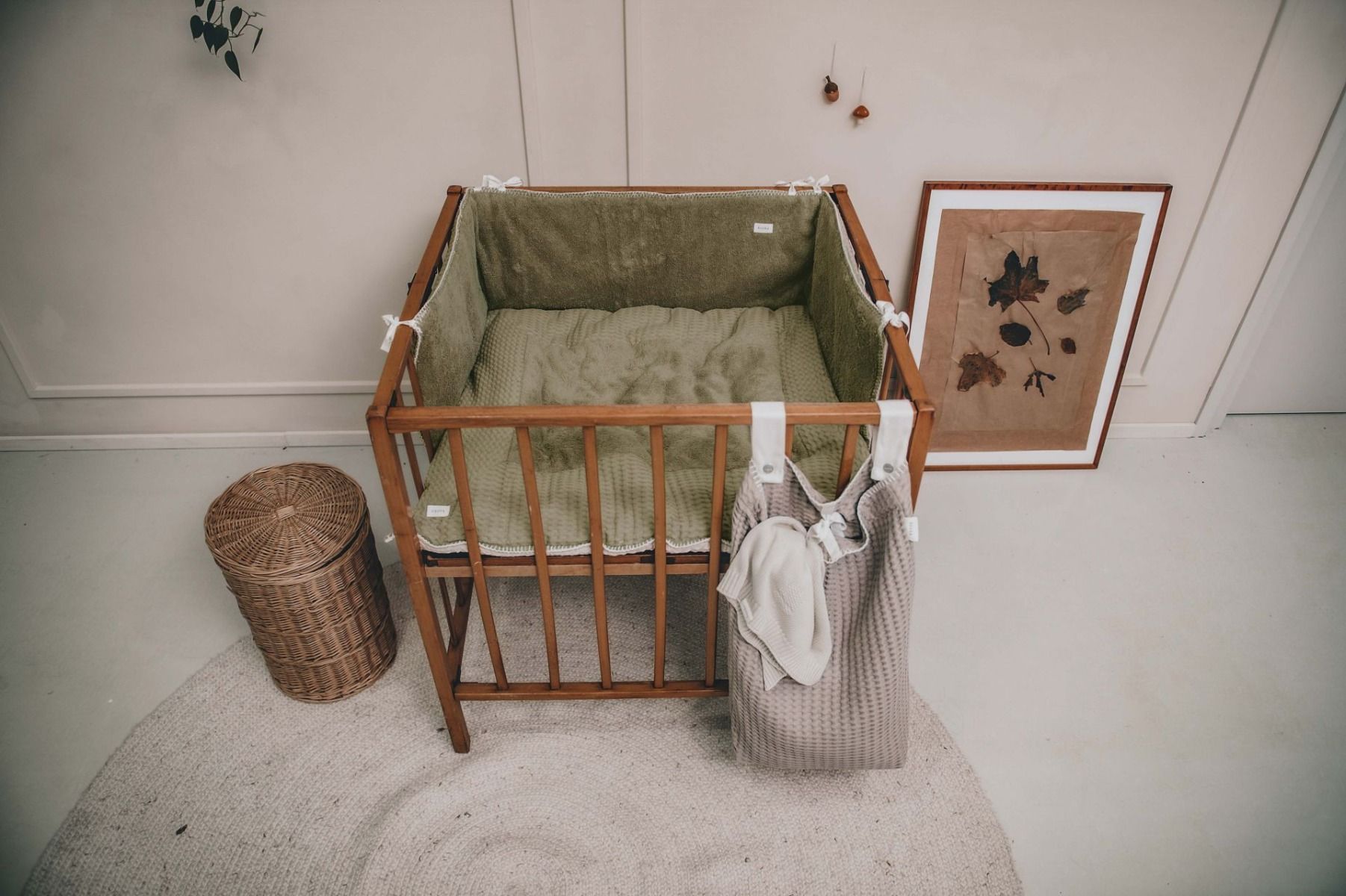 1801510243_4_boxkleed_koeka_wafel_sandmoss_75x95 1801510243_4_boxkleed_koeka_wafel_sandmoss_75x95_4
