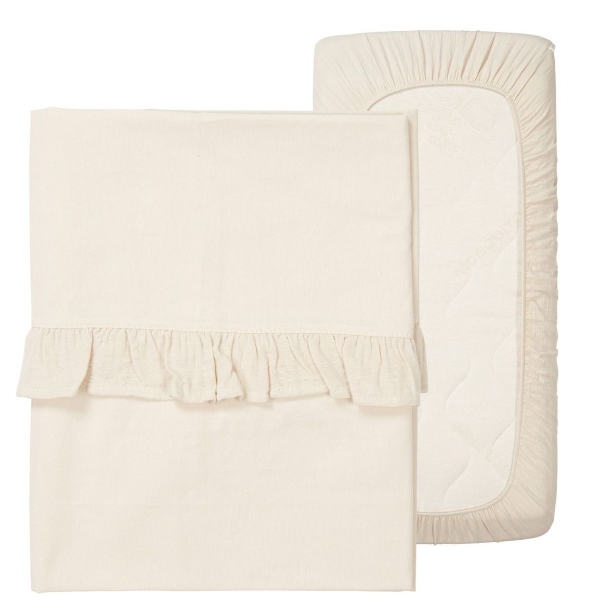 1801900866_2_set_laken_ledikant_hoeslaken_ledikant_ruffle_faro_warm_white 1801900866_2_set_laken_ledikant_hoeslaken_ledikant_ruffle_faro_warm_white_2
