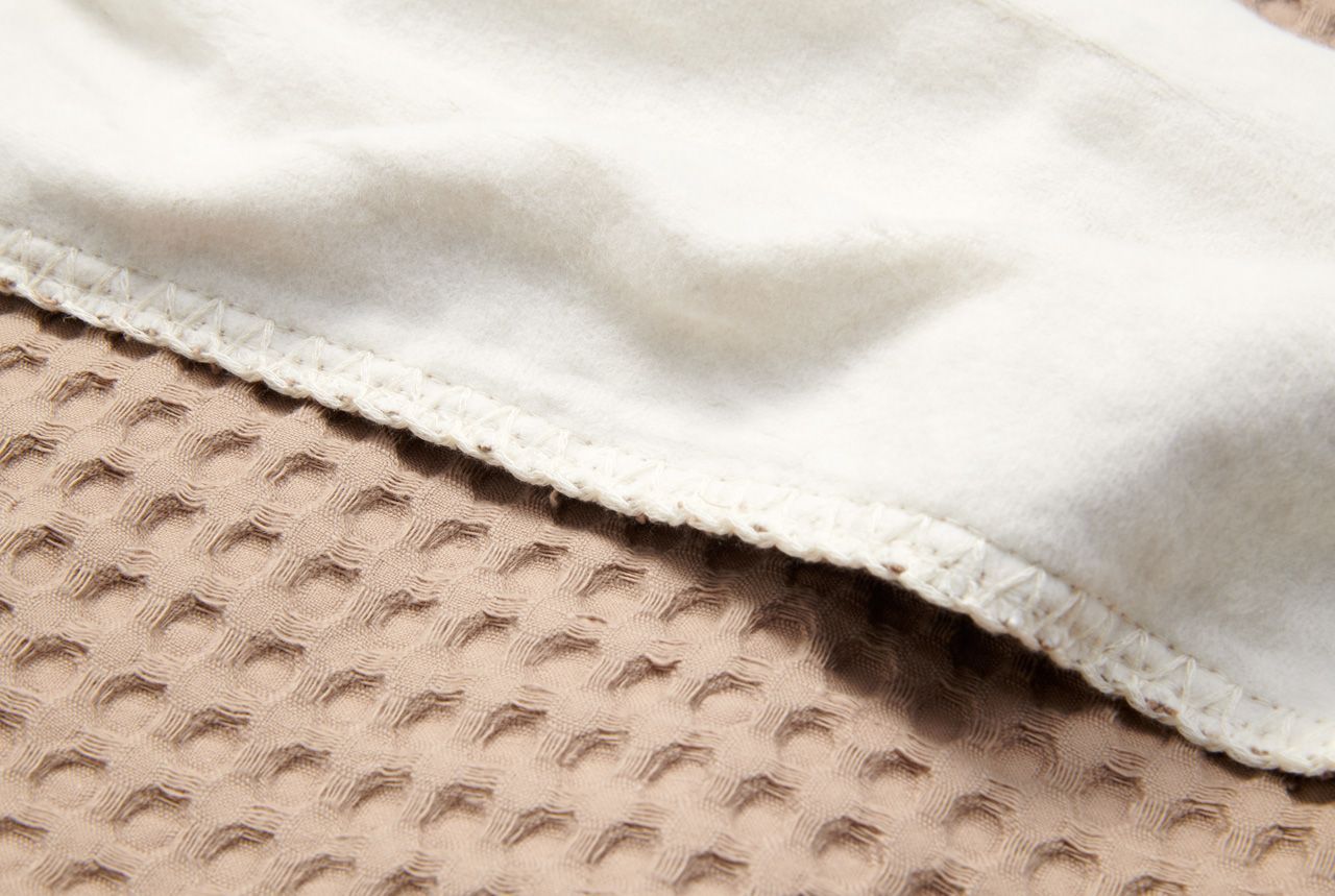 1801900895_3_deken_ledikant_koeka_wafel_cotton_fleece_caffe 1801900895_3_deken_ledikant_koeka_wafel_cotton_fleece_caffe_3