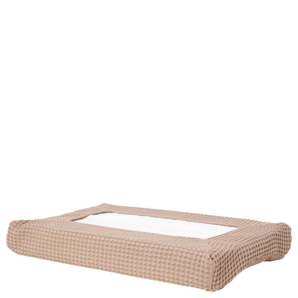 1801900897_2_aankleedkussenhoes_koeka_wafel_caffe 1801900897_2_aankleedkussenhoes_koeka_wafel_caffe_2