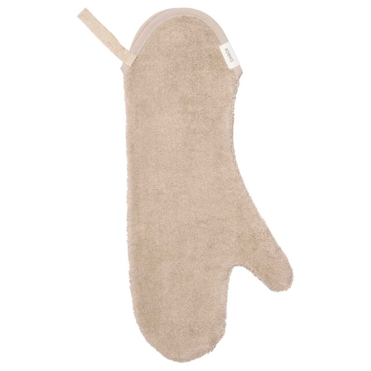 Washand Lang Koeka Dijon Daily Clay Washand Lang Koeka Dijon Daily Clay_1