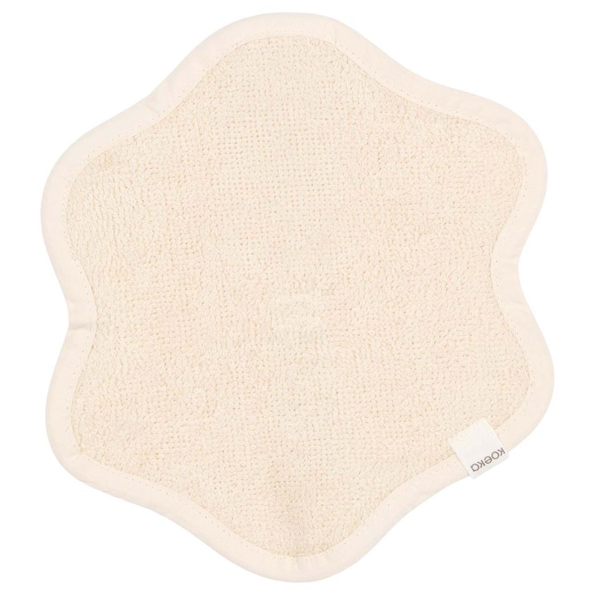 1802820002_2_speendoekje_koeka_dijon_daily_warm_white.jpg 1802820002_2_speendoekje_koeka_dijon_daily_warm_white.jpg_2