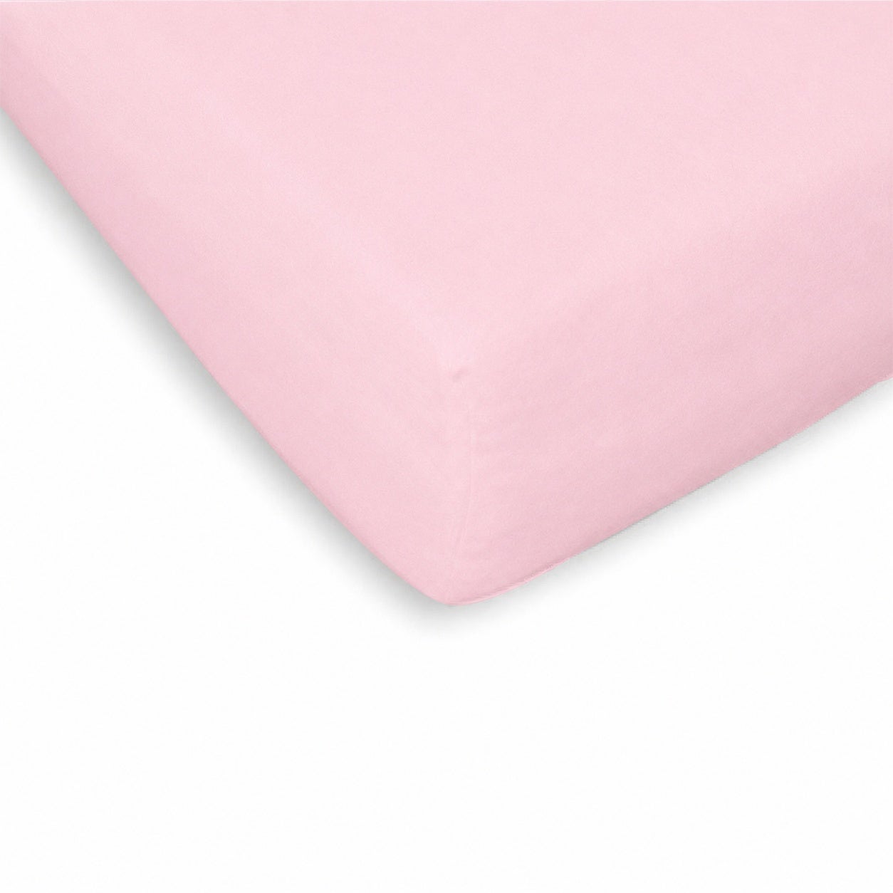 1851800020_1_Hoeslaken_Briljant_Baby_Roze_Ledikant 1851800020_1_Hoeslaken_Briljant_Baby_Roze_Ledikant_1