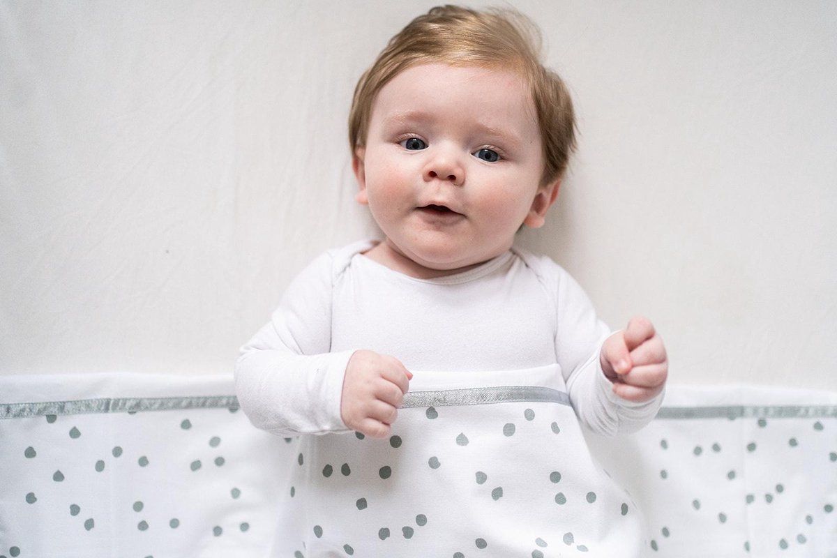 1851900016_2_laken_wieg_briljant_baby_75x100_spots_stonegreen 1851900016_2_laken_wieg_briljant_baby_75x100_spots_stonegreen_2