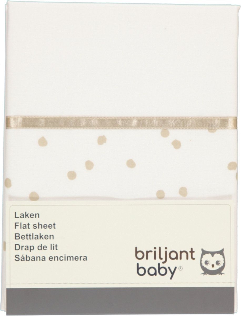 1851900017_2_laken_wieg_briljant_baby_75x100_spots_zand 1851900017_2_laken_wieg_briljant_baby_75x100_spots_zand_2