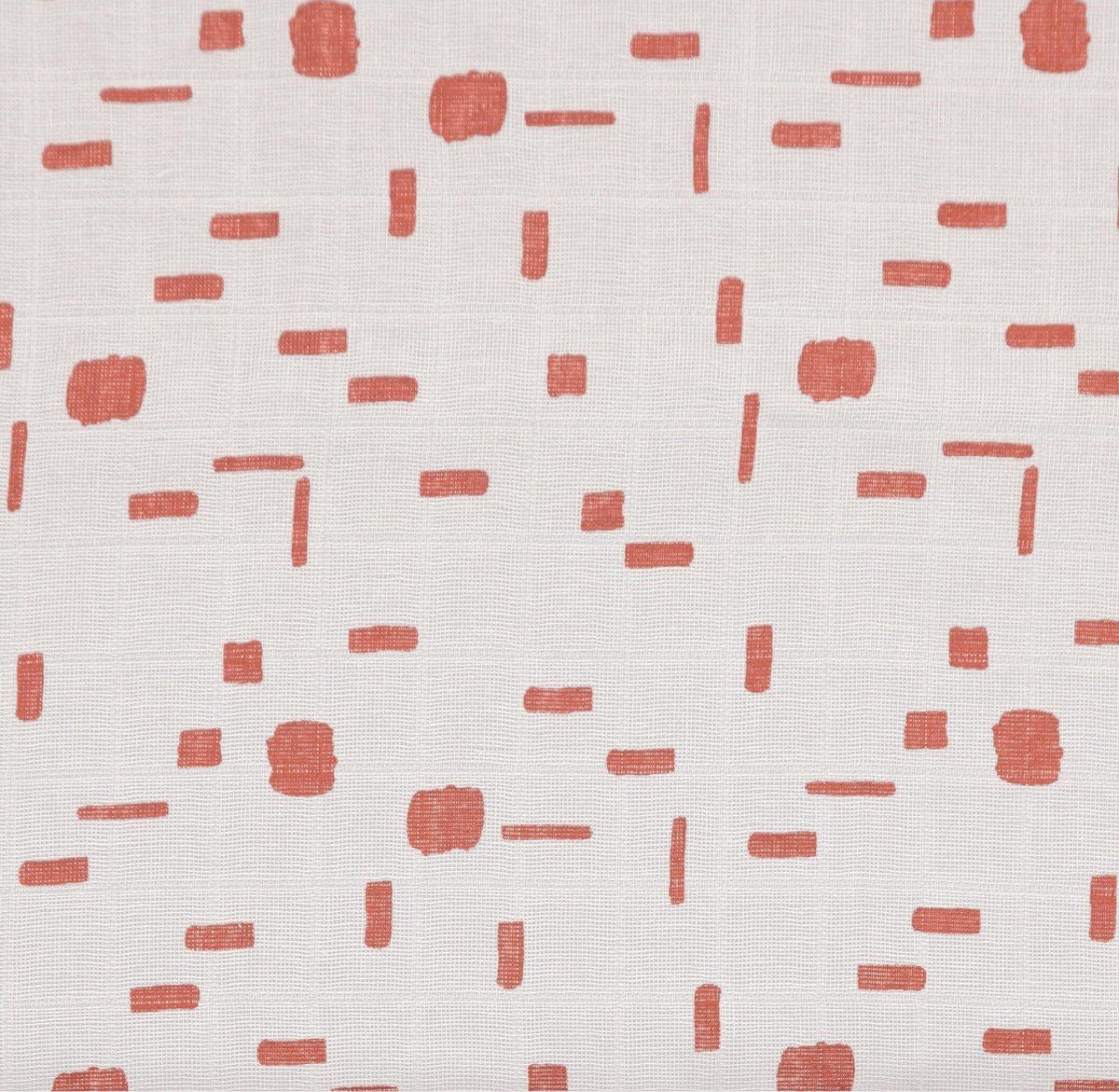 1852110008_3_washandjes_briljant_baby_hydrofiel_art_picante_3st 1852110008_3_washandjes_briljant_baby_hydrofiel_art_picante_3st_3