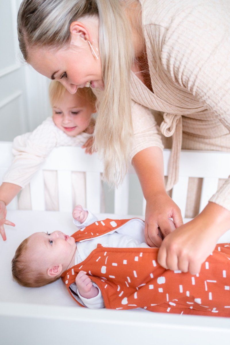 1852150010_4_slaapzak_winter_briljant_baby_art_70cm_picante 1852150010_4_slaapzak_winter_briljant_baby_art_70cm_picante_4