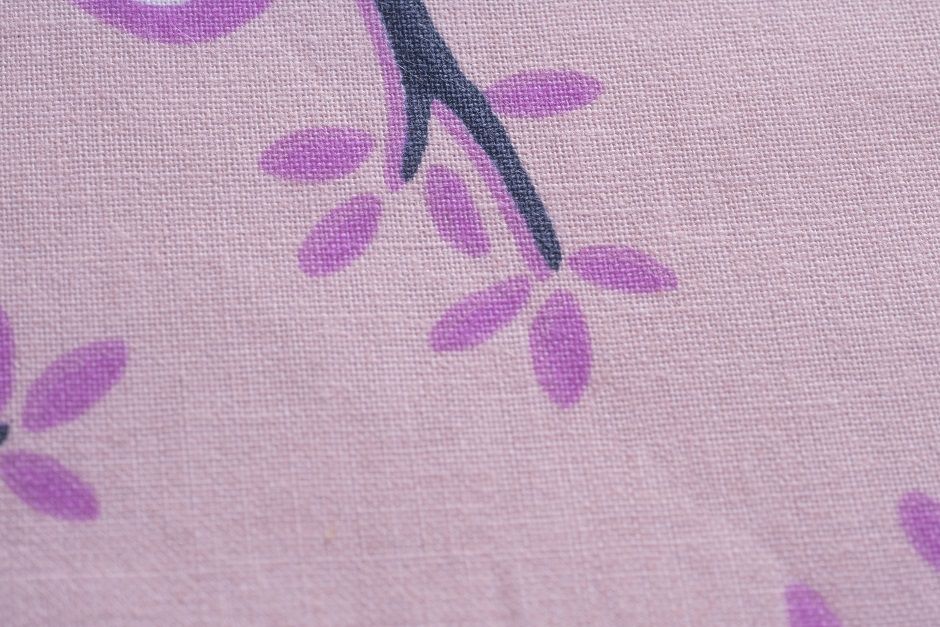 1852150031_6_slaapzak_winter_briljant_baby_jungle_dusk_70cm_luiaard_pink 1852150031_6_slaapzak_winter_briljant_baby_jungle_dusk_70cm_luiaard_pink_6
