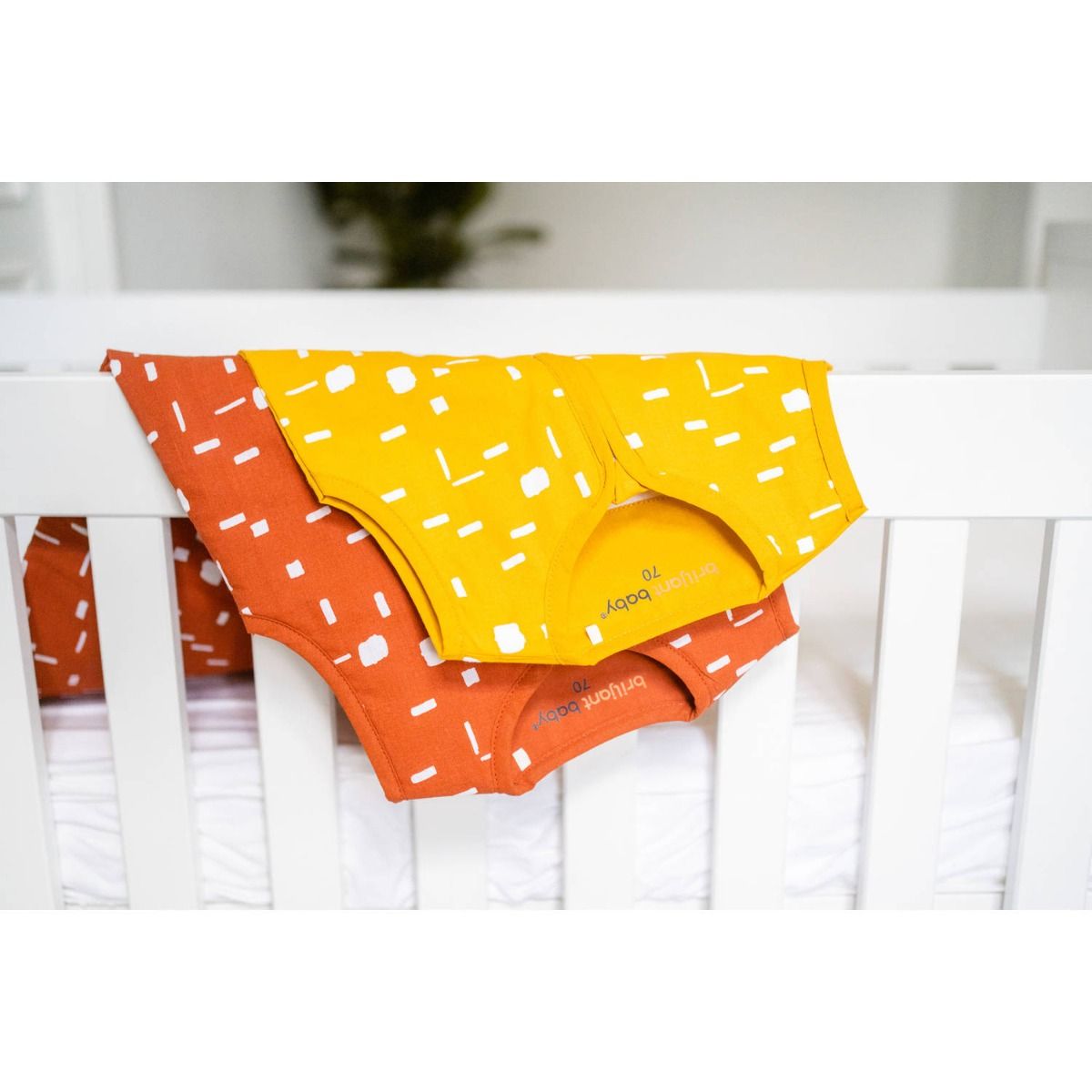 1852150043_5_slaapzak_zomer_briljant_baby_art_70cm_honey 1852150043_5_slaapzak_zomer_briljant_baby_art_70cm_honey_5