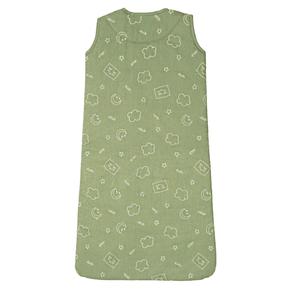 1852150050_2_slaapzak_winter_with_love_zonder_mouw_sleep_green_90cm 1852150050_2_slaapzak_winter_with_love_zonder_mouw_sleep_green_90cm_2