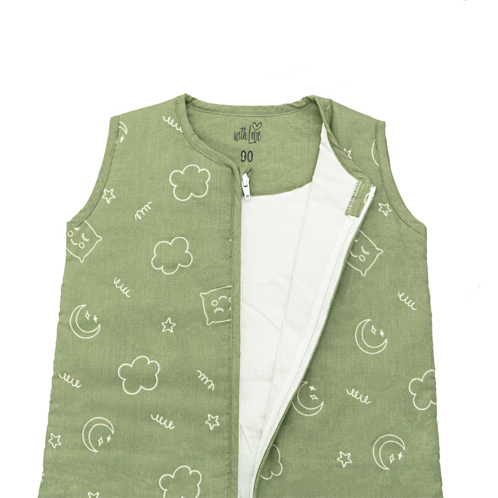 1852150050_3_slaapzak_winter_with_love_zonder_mouw_sleep_green_90cm 1852150050_3_slaapzak_winter_with_love_zonder_mouw_sleep_green_90cm_3