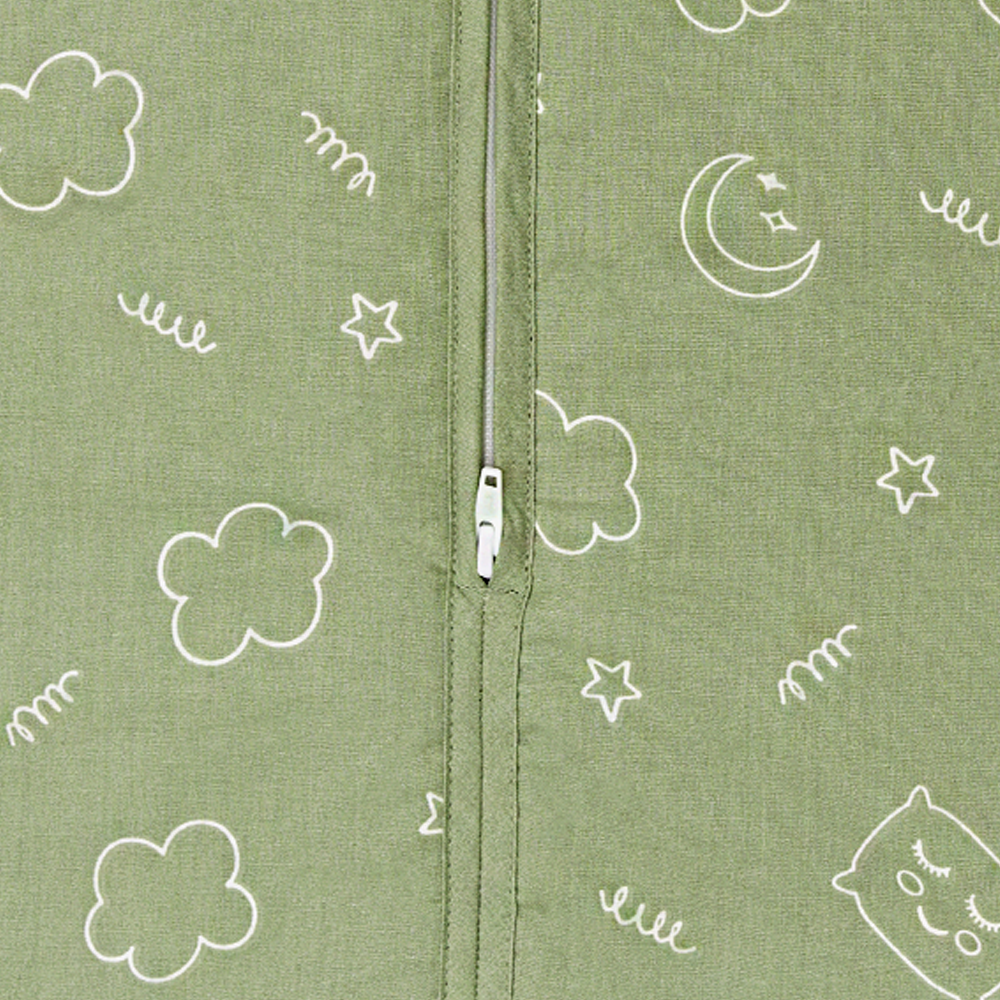 1852150050_4_slaapzak_winter_with_love_zonder_mouw_sleep_green_90cm 1852150050_4_slaapzak_winter_with_love_zonder_mouw_sleep_green_90cm_4