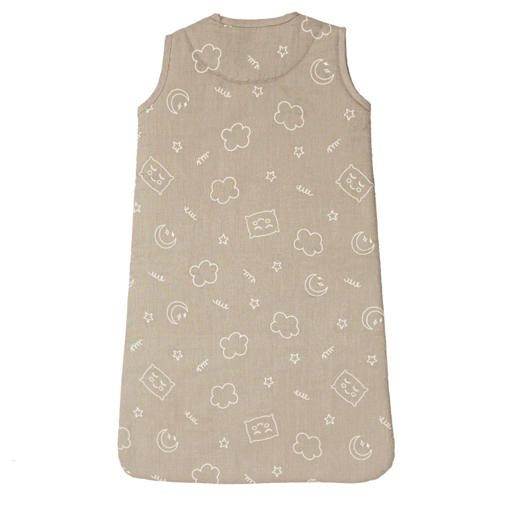 1852150053_2_slaapzak_winter_with_love_zonder_mouw_sleep_sand_110cm 1852150053_2_slaapzak_winter_with_love_zonder_mouw_sleep_sand_110cm_2