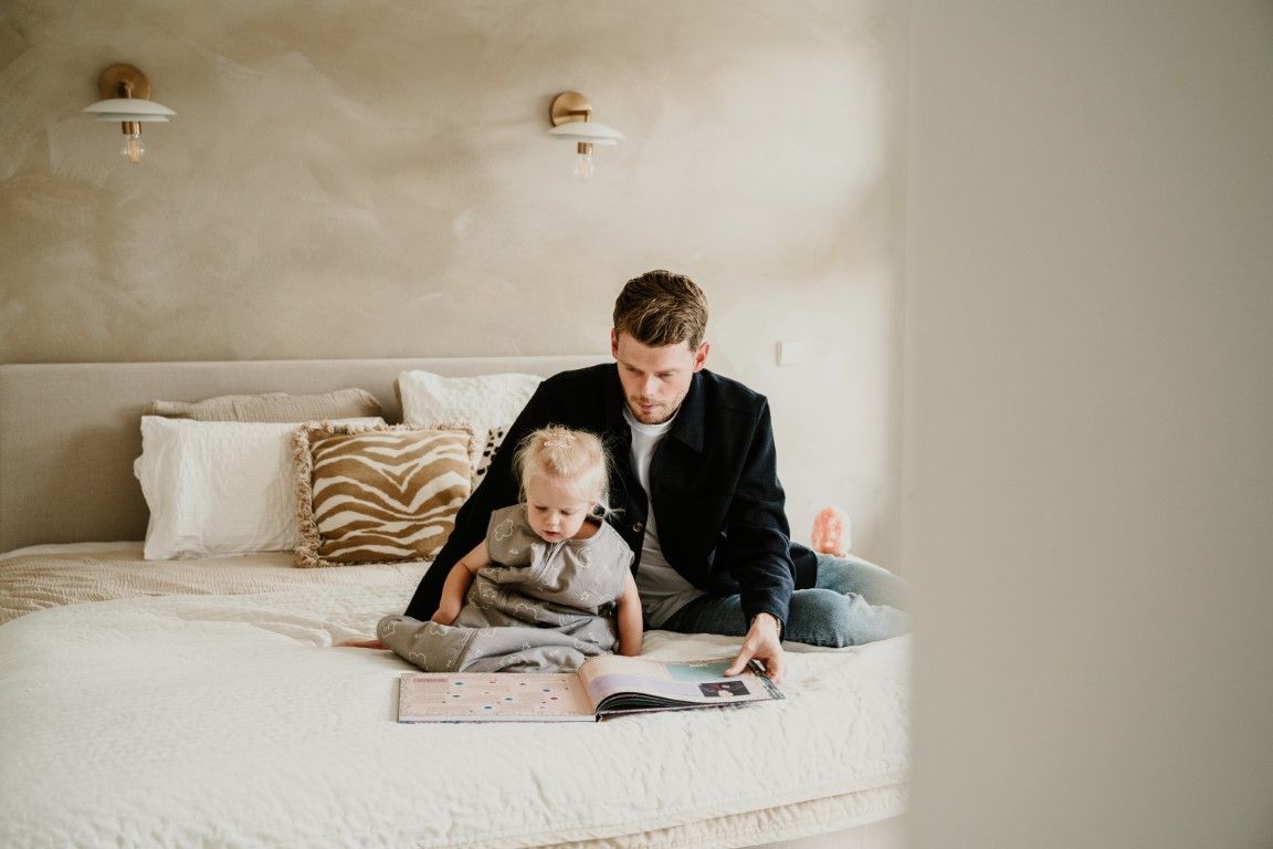 1852150053_6_slaapzak_winter_with_love_zonder_mouw_sleep_sand_110cm 1852150053_6_slaapzak_winter_with_love_zonder_mouw_sleep_sand_110cm_6