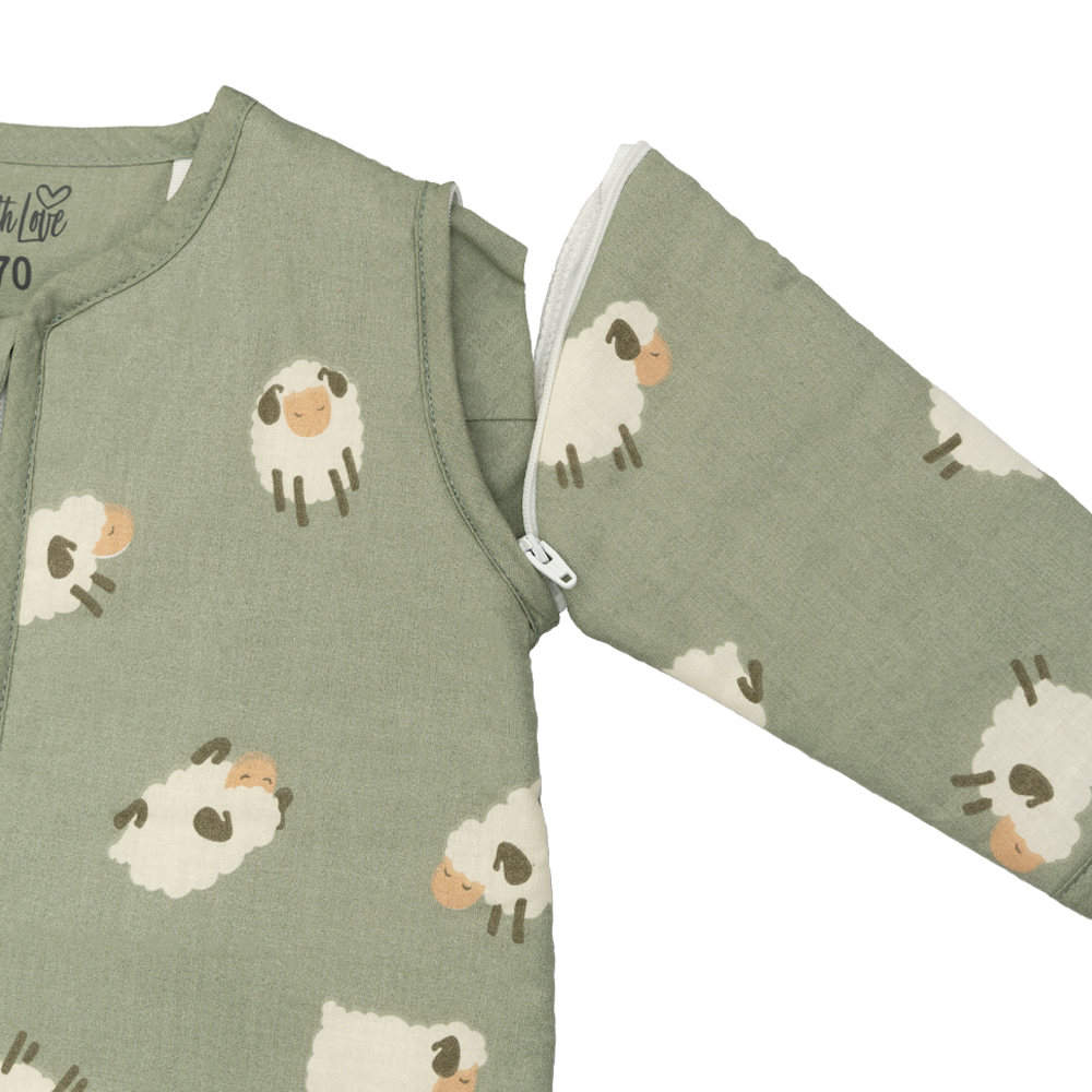1852150058_3_slaapzak_winter_with_love_afritsbare_mouw_sheep_green_110cm 1852150058_3_slaapzak_winter_with_love_afritsbare_mouw_sheep_green_110cm_3