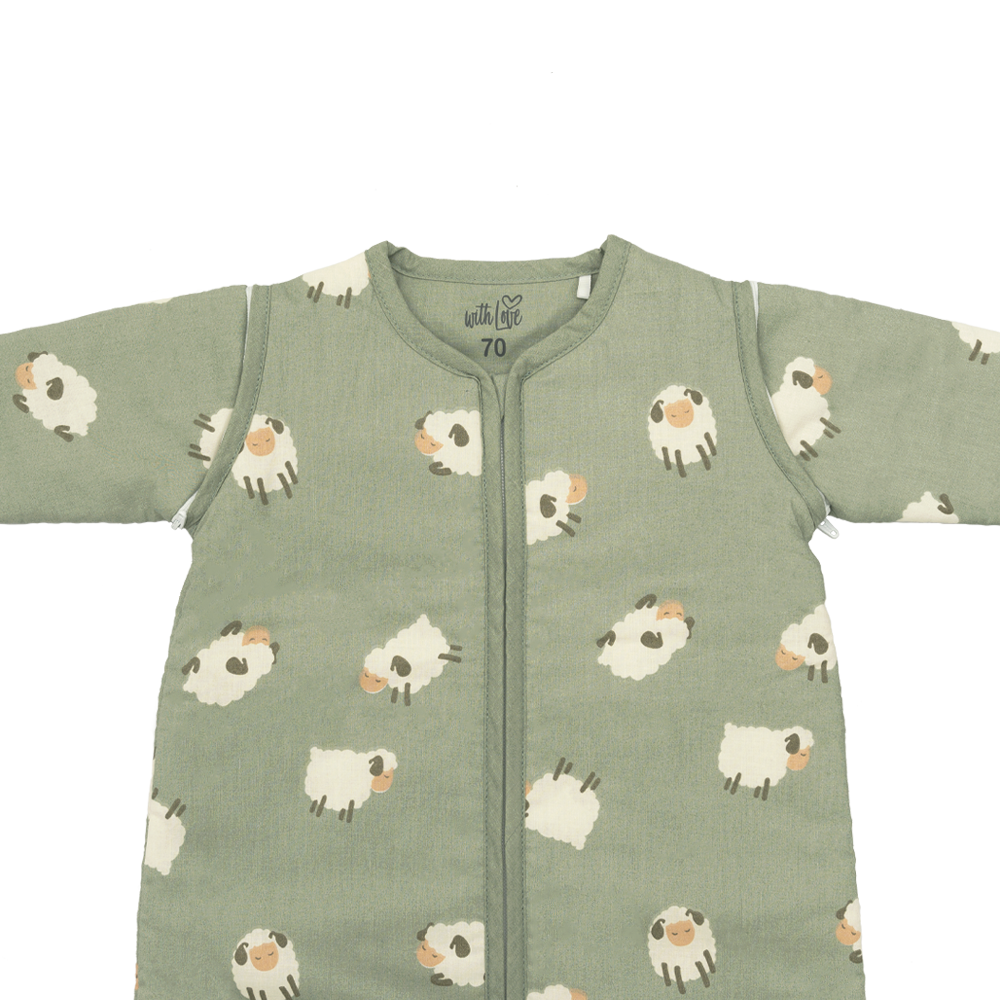 1852150058_5_slaapzak_winter_with_love_afritsbare_mouw_sheep_green_110cm 1852150058_5_slaapzak_winter_with_love_afritsbare_mouw_sheep_green_110cm_5