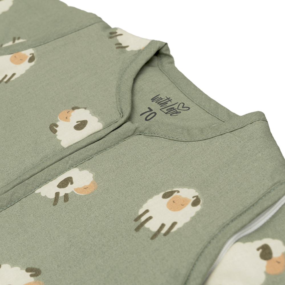 1852150058_7_slaapzak_winter_with_love_afritsbare_mouw_sheep_green_110cm 1852150058_7_slaapzak_winter_with_love_afritsbare_mouw_sheep_green_110cm_7