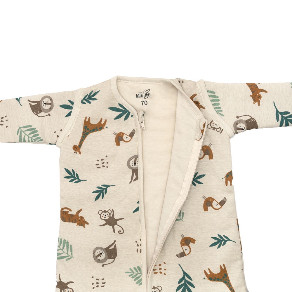 1852150065_5_slaapzak_winter_with_love_jersey_afritsbare_mouw_animals_sand_90cm 1852150065_5_slaapzak_winter_with_love_jersey_afritsbare_mouw_animals_sand_90cm_5