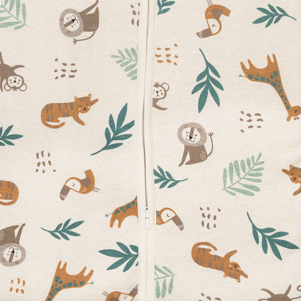 1852150065_8_slaapzak_winter_with_love_jersey_afritsbare_mouw_animals_sand_90cm 1852150065_8_slaapzak_winter_with_love_jersey_afritsbare_mouw_animals_sand_90cm_8