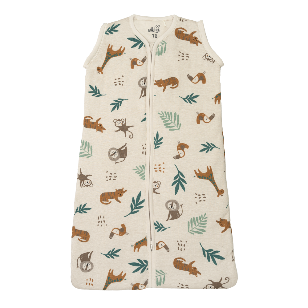 1852150068_3_slaapzak_winter_with_love_jersey_afritsbare_mouw_animals_sand_110cm 1852150068_3_slaapzak_winter_with_love_jersey_afritsbare_mouw_animals_sand_110cm_3