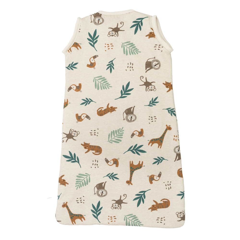 1852150068_4_slaapzak_winter_with_love_jersey_afritsbare_mouw_animals_sand_110cm 1852150068_4_slaapzak_winter_with_love_jersey_afritsbare_mouw_animals_sand_110cm_4