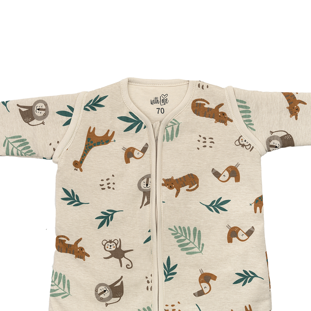 1852150068_6_slaapzak_winter_with_love_jersey_afritsbare_mouw_animals_sand_110cm 1852150068_6_slaapzak_winter_with_love_jersey_afritsbare_mouw_animals_sand_110cm_6