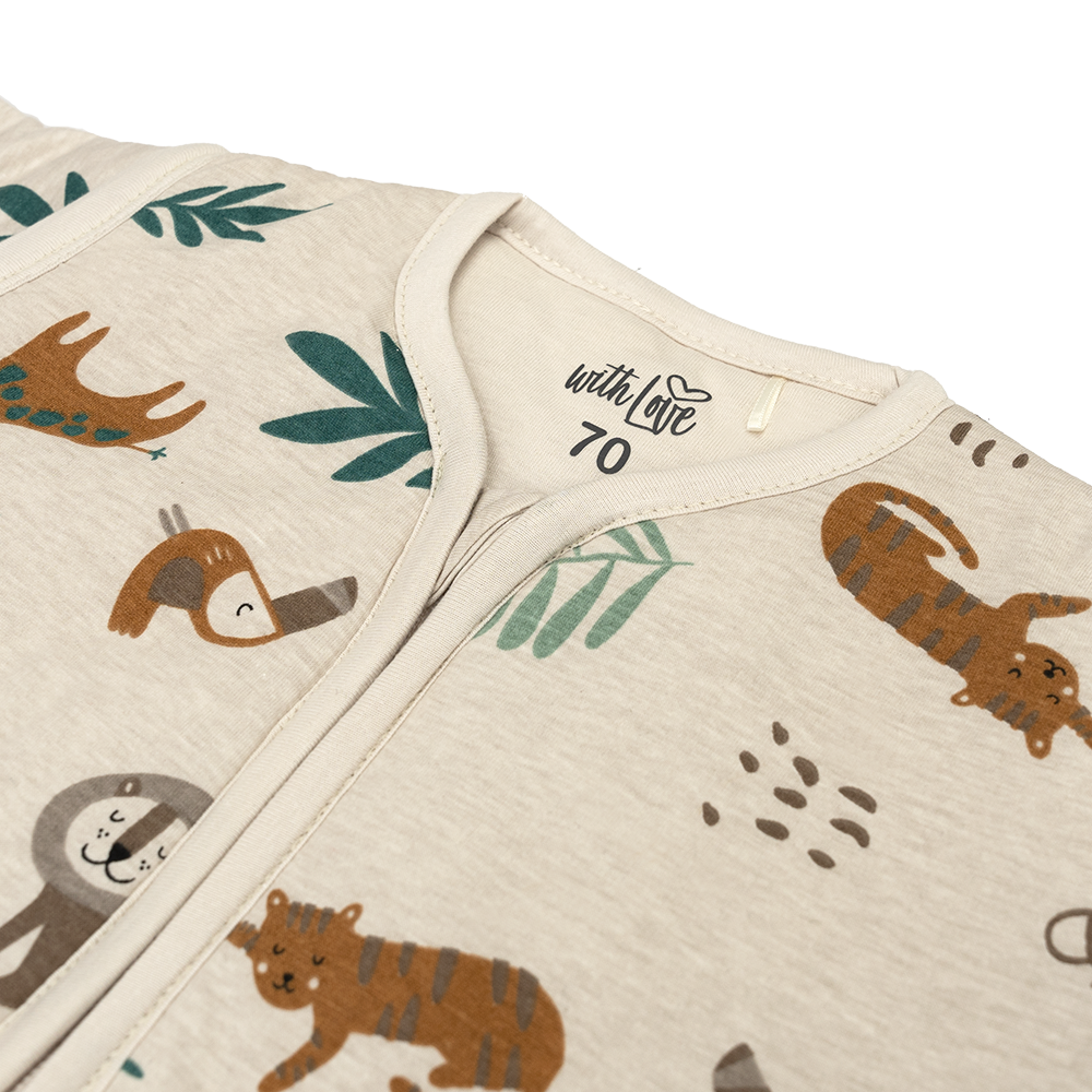 1852150068_7_slaapzak_winter_with_love_jersey_afritsbare_mouw_animals_sand_110cm 1852150068_7_slaapzak_winter_with_love_jersey_afritsbare_mouw_animals_sand_110cm_7