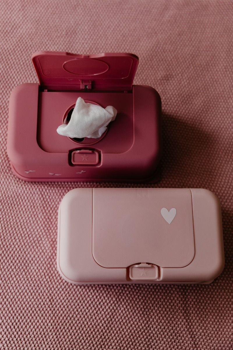 1912000053_3_babydoekjes_box_funkybox_pale_pinklittle_heart 1912000053_3_babydoekjes_box_funkybox_pale_pinklittle_heart_3