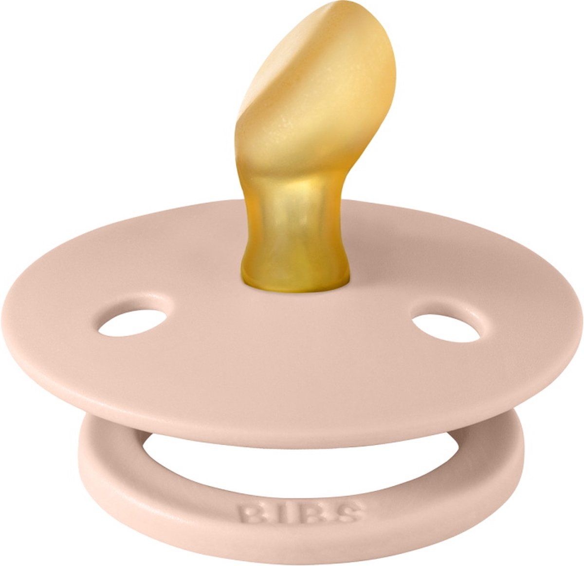 1912800188_2_fopspeen_bibs_anatomical_woodchuckblush_618mnd_2st 1912800188_2_fopspeen_bibs_anatomical_woodchuckblush_618mnd_2st_2