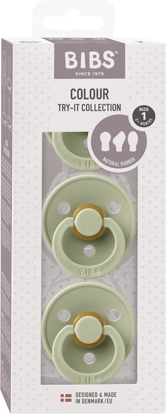 1912800226_2_fopspeen_bibs_tryit_sage_06mnd_3st 1912800226_2_fopspeen_bibs_tryit_sage_06mnd_3st_2