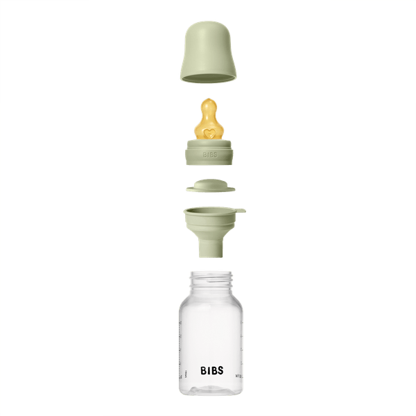 1912810003_2_fles_bibs_latex_round_slow_flow_sage_150ml 1912810003_2_fles_bibs_latex_round_slow_flow_sage_150ml_2