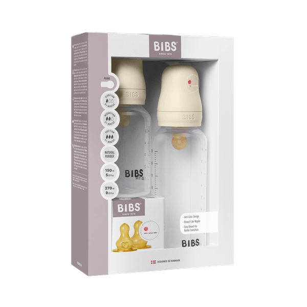 1912810009_2_set_fles_bibs_latex_round_growflow_ivory_150ml270ml_2st 1912810009_2_set_fles_bibs_latex_round_growflow_ivory_150ml270ml_2st_2
