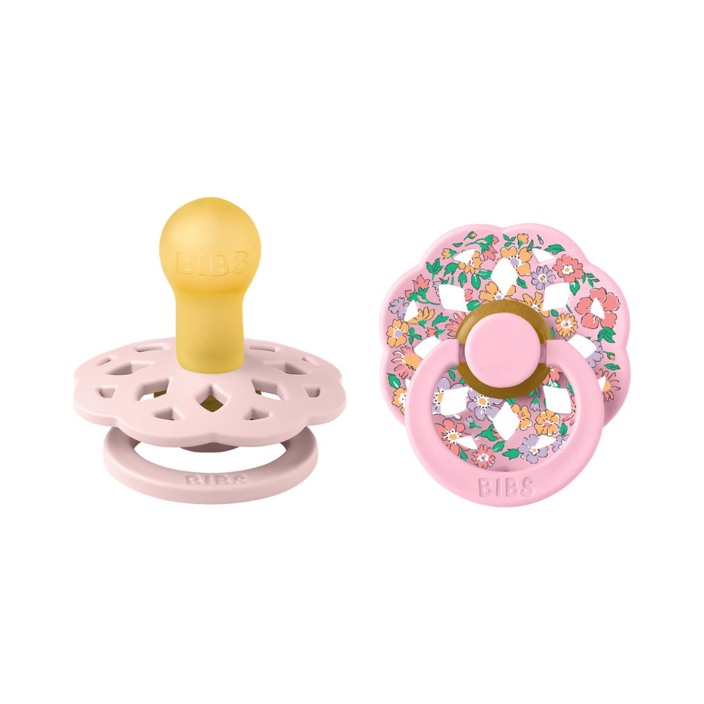 1912820039_2_Fopspeen_BIBS_X_Liberty_Boheme_Round_Oscar_Blossom_Mix_0_6mnd 1912820039_2_Fopspeen_BIBS_X_Liberty_Boheme_Round_Oscar_Blossom_Mix_0_6mnd_2