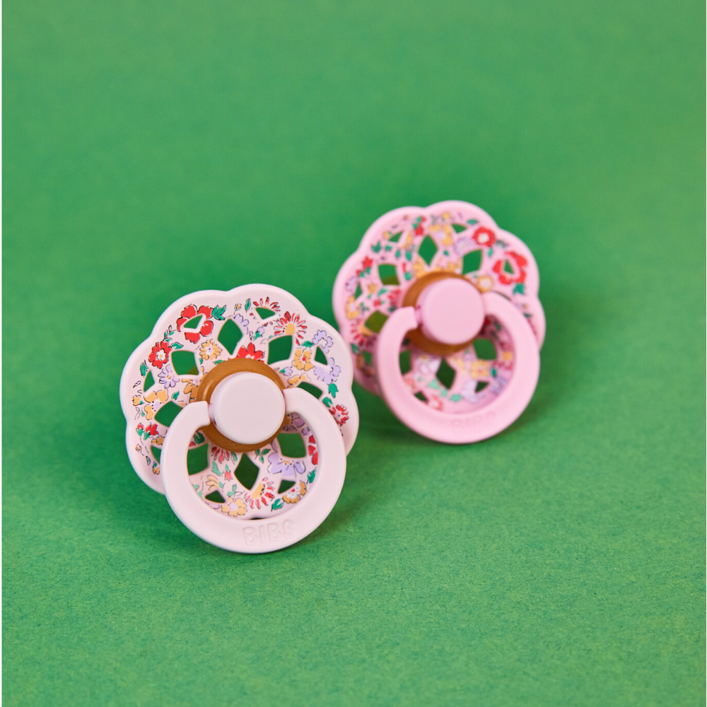 1912820039_3_Fopspeen_BIBS_X_Liberty_Boheme_Round_Oscar_Blossom_Mix_0_6mnd 1912820039_3_Fopspeen_BIBS_X_Liberty_Boheme_Round_Oscar_Blossom_Mix_0_6mnd_3