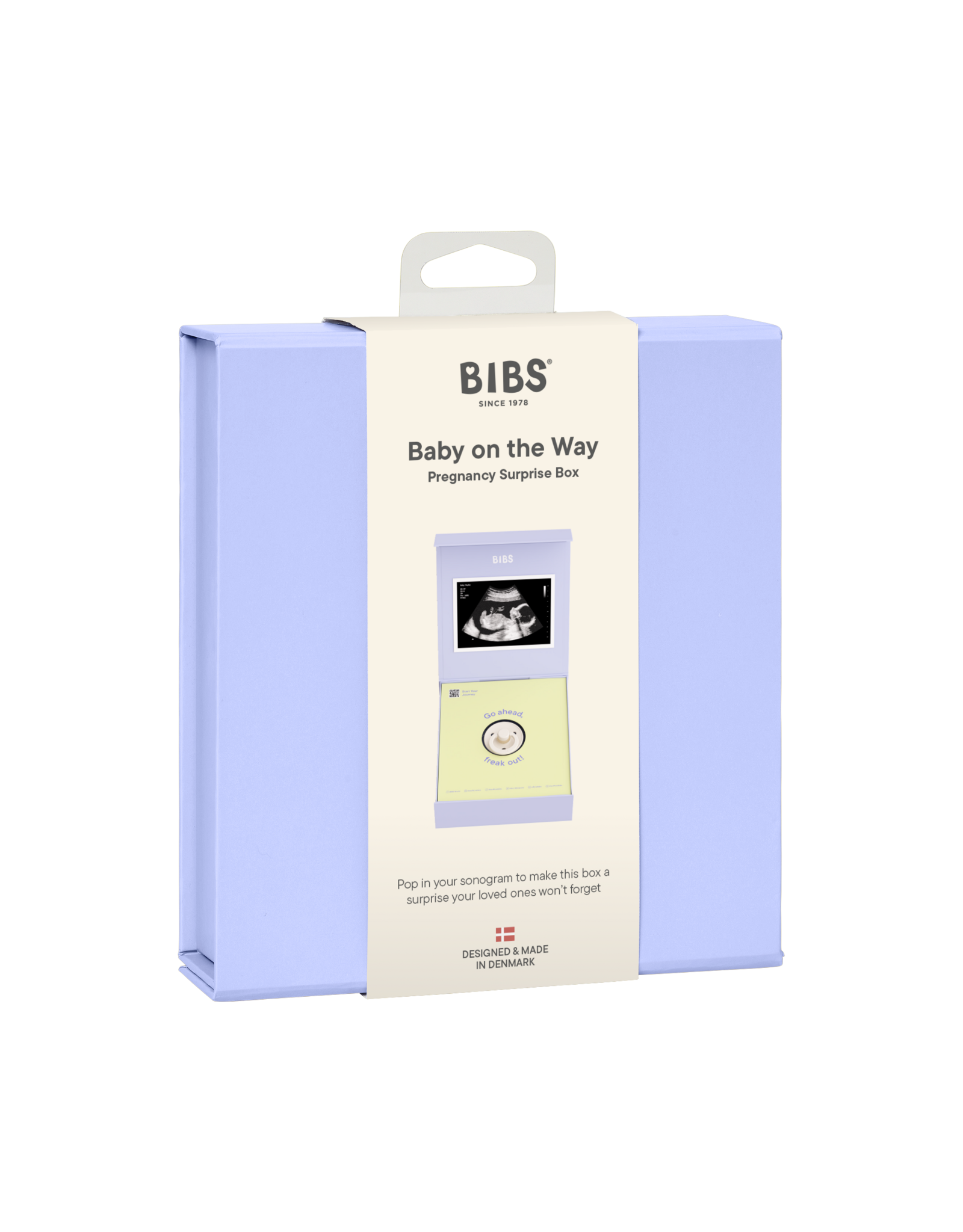 1912820054_1_Giftset_BIBS_Baby_on_The_Way_Ivory 1912820054_1_Giftset_BIBS_Baby_on_The_Way_Ivory_1