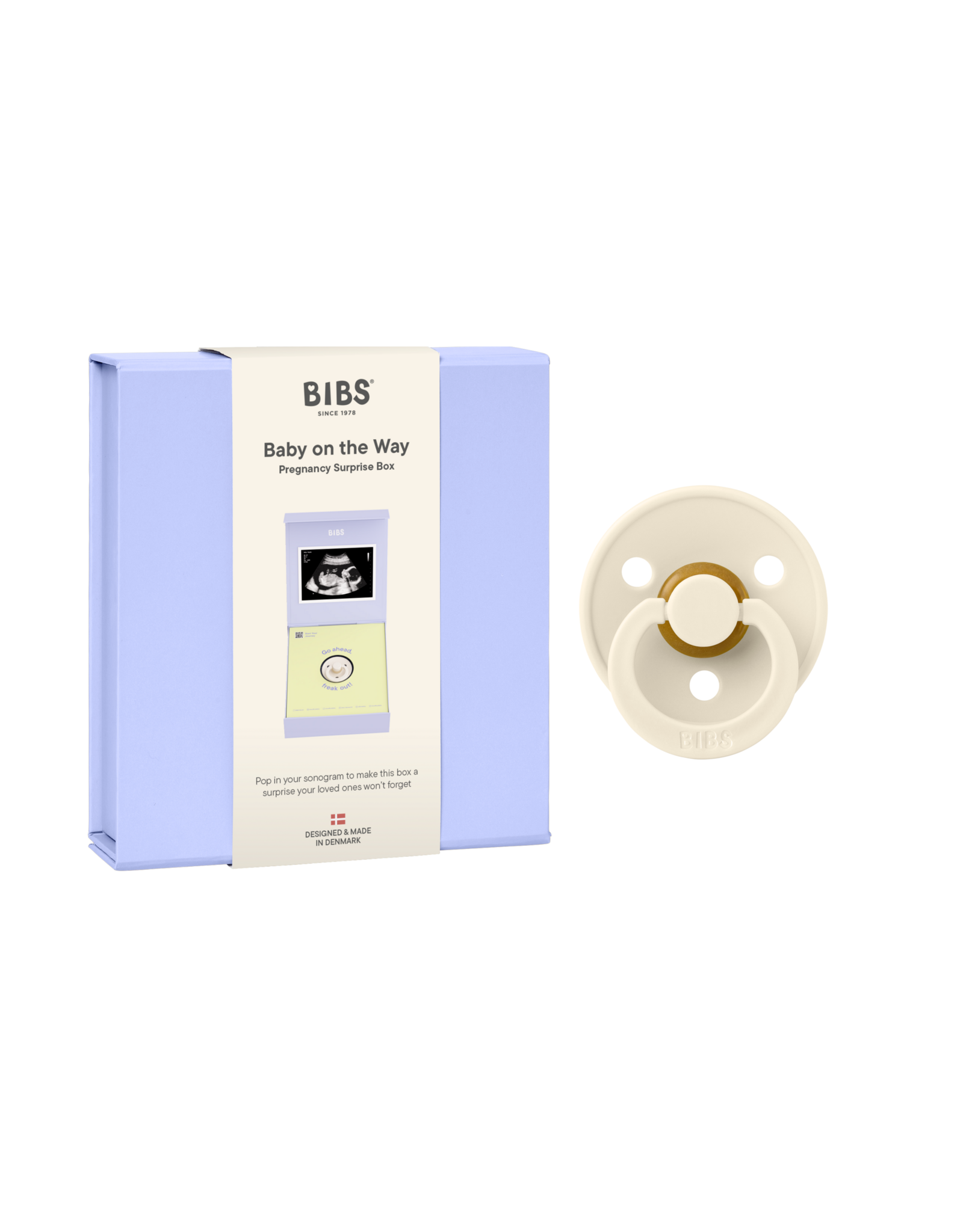 1912820054_2_Giftset_BIBS_Baby_on_The_Way_Ivory 1912820054_2_Giftset_BIBS_Baby_on_The_Way_Ivory_2