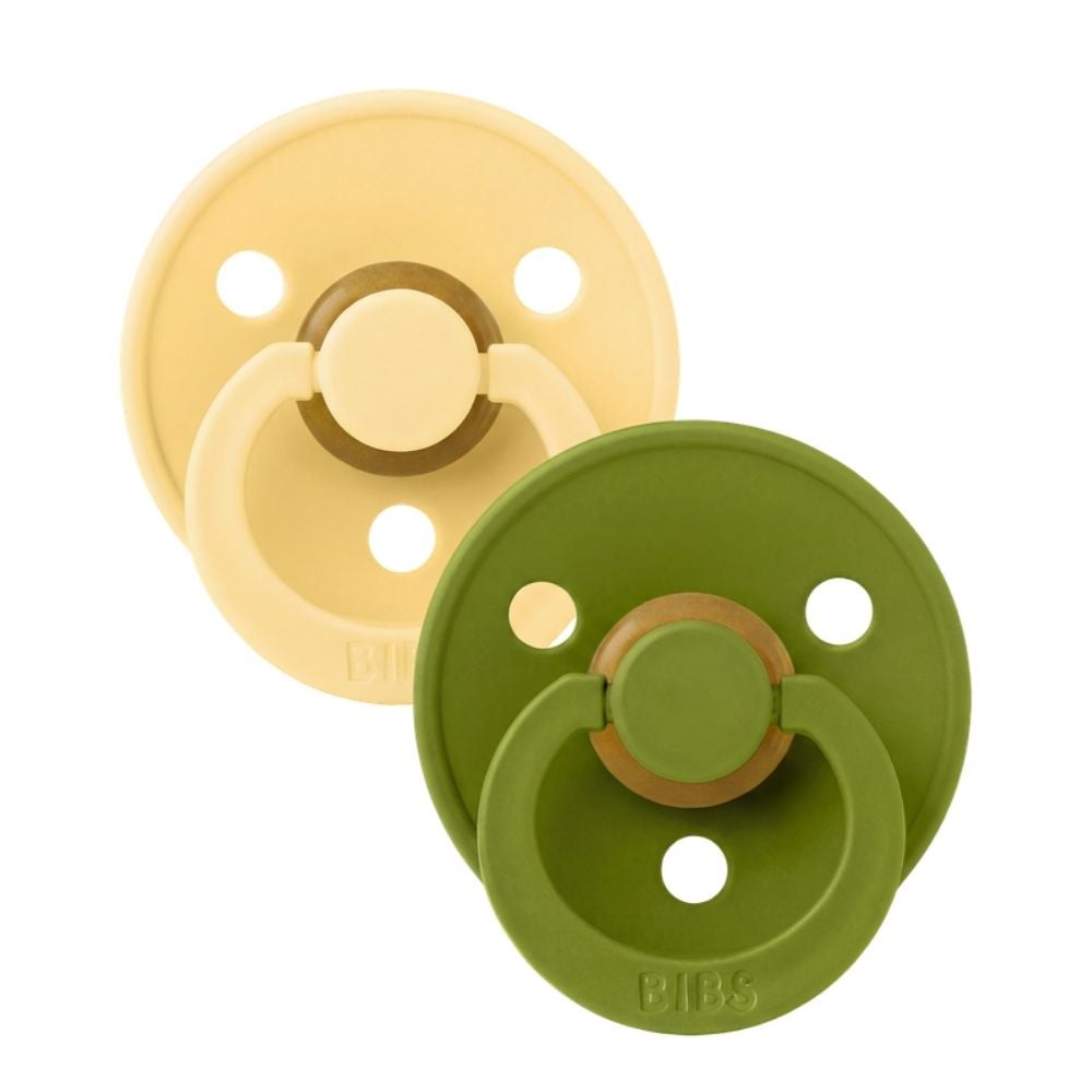 1912820084_1_Fopspeen_BIBS_Anatomical_Pale_Butter_Wasabi_6_18mnd__2st 1912820084_1_Fopspeen_BIBS_Anatomical_Pale_Butter_Wasabi_6_18mnd__2st_1