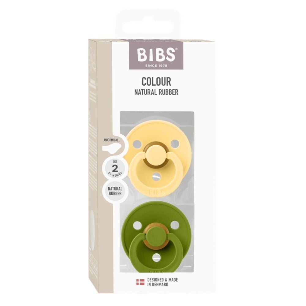 1912820084_2_Fopspeen_BIBS_Anatomical_Pale_Butter_Wasabi_6_18mnd__2st 1912820084_2_Fopspeen_BIBS_Anatomical_Pale_Butter_Wasabi_6_18mnd__2st_2