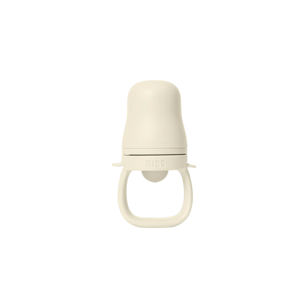 1912830001_2_Voedingsspeen_Bibs_Ivory 1912830001_2_Voedingsspeen_Bibs_Ivory_2