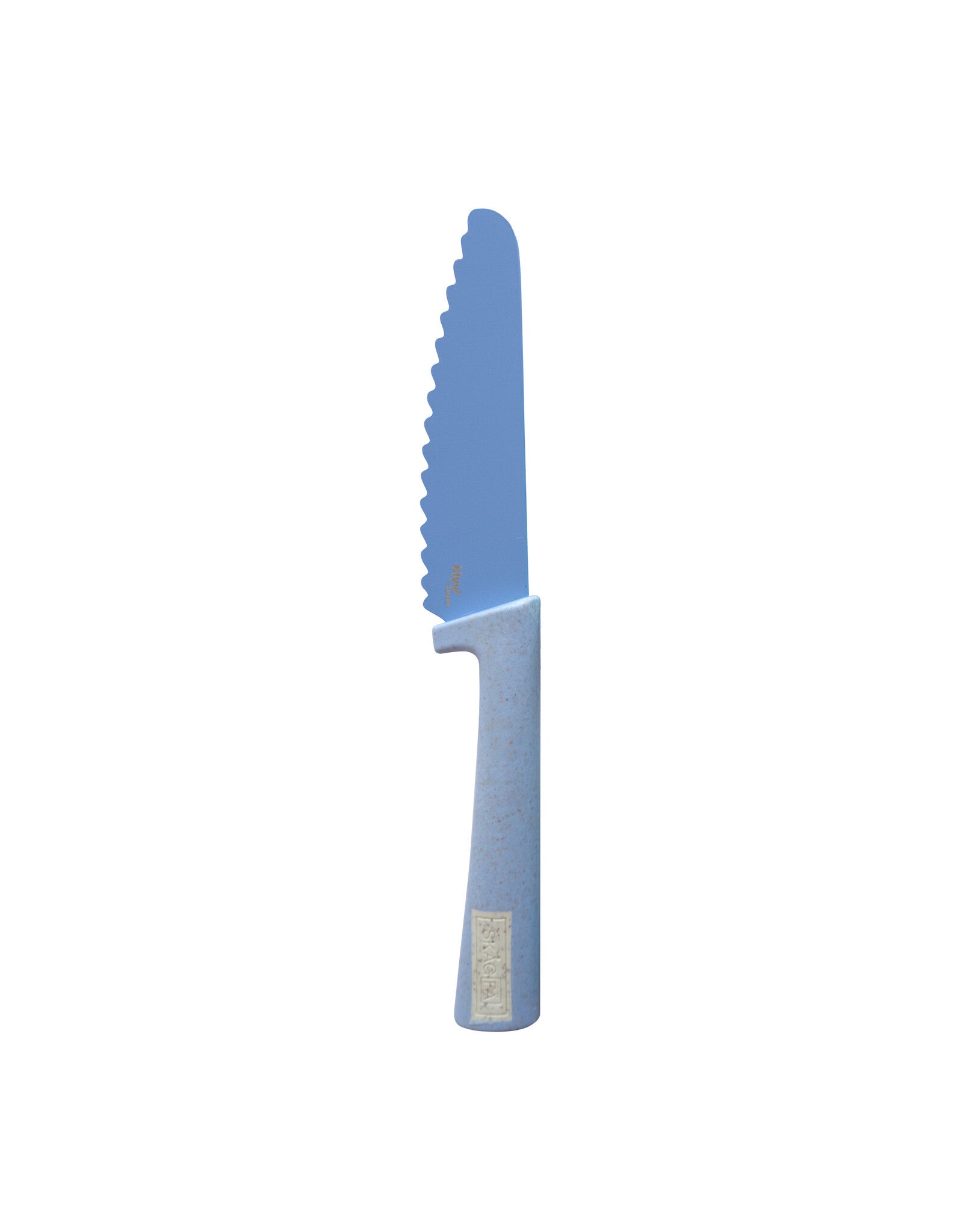 1912830005_1_Kindermes_KLYV_Classic_Cornflower_v2_1_ 1912830005_1_Kindermes_KLYV_Classic_Cornflower_v2_1__1
