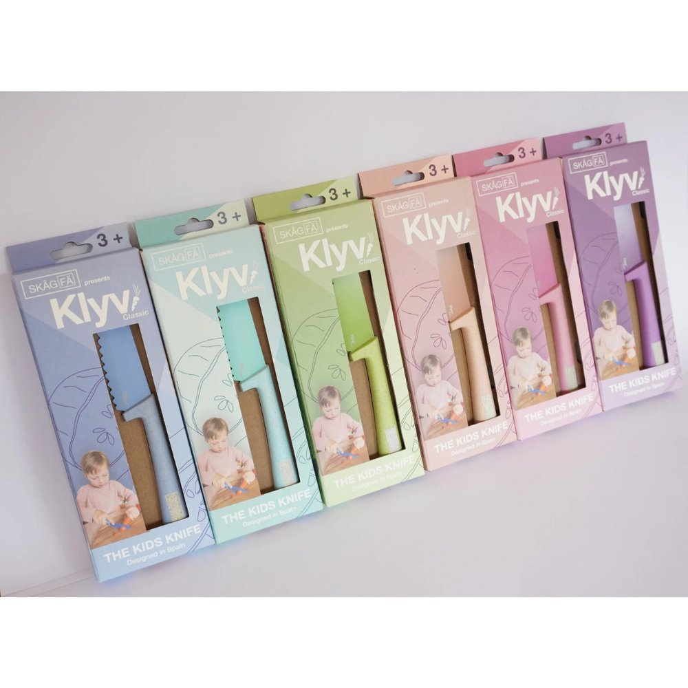 1912830009_4_Kindermes_KLYV_Classic_Orchid 1912830009_4_Kindermes_KLYV_Classic_Orchid_4